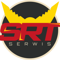 srt serwis